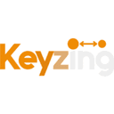 Keyzing